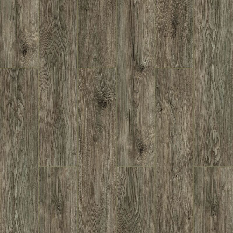 Furlong River Delaware Oak FRV003 Laminate Flooring